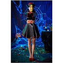 8001810181218031803183f9833da41d98019881bfa1bf81818181c181818001