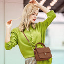 3c92bce4fdd8ffc8fef1fdf3fd07fc0fe84ff3efe48fc00fc807fc07fc03fe87