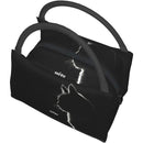 ffffffffffbffbeff4f7e81fe803e003e043e003e007f007fc07ff0fffcfffff