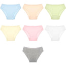 ffffffff8000c631c631ffffffff8006c631c631fffffffffc1ffe3ffe3fffff