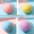 f89000817bfff1fcf8f0e0e0f0f0fffffb7f01803ffffdfaf0f0e0c8c0e0e0e0