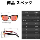 fffffffff5f7ffffffffff80ff80c480ed80ff80ff80ff80f180c880ff80ffff