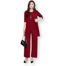 fffffffffe3ffe3ffc1ffc1ffc1ffe1ffc1ffe1ff81ffc1ffc9ffc1ffd7fffff