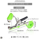 fffffe1ff003fc1ffffffffffbfff1eff28bf653ff03f073ffffffffffffbbef