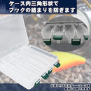 000102823f8bf907f881f905f8ffff80ff00ff84fffefffeffbb7f9edfc60e23