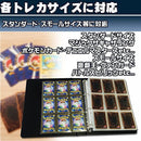 000055540000bdcfffe0ff77b7f4eff5cfe1802fe365c0218761806887e0a080