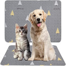 ffffc401c021c0e1c171c1a1c821c831c033cc31dc99e43fc41bce9d809f8080