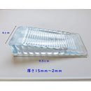 ffffffff7fe0ffe0ffc00e008fe01ff8000000000000000000000000ffffffff