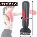 ffff00c539c5f1c5dfc5dfc5ffc5efc5f3f1f7c5ffc5ffc5ffc5c781c38187a9