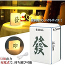 ffff00007fc002001cc018887efe04be03fe679edb9edb8edb9ae7fefffed6ff