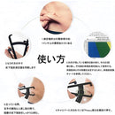 fffffe3ffd1ffc1ffe3ffffec7f89ff8dfffffeefff7fbd7f1e3e1c3f3e7ffb5