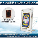 ffff80040000fffffffbe7dfe7c7a787ffd7ffd7ffd7ffc7fffffffdffff1388