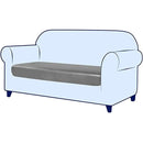 fffffffffffffc1fffffffffffffc01fc00fff8fafffffdfffffffffffffffff