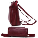 fefff8fff87ff03ff05ff0eff077f07bf077f82df877f01ff00ff00f8001f003