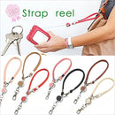 fffcf738ffe0ffb091f094009800f0e0fbf9fb97e525d667574fef77ffffdfff