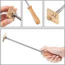 ffffffff8ffe877187318bb19fbfffffffffffffb7fffdffffc0ffe0ffe0fff9