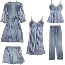 ffff83f183f183f983f182118619863182310231fe11c6118611863083f0c3ff