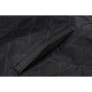 108b923b524ba051025406fb060e7584881a9804f04d960fde0d4a679110f0df