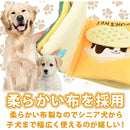 bba5c57e17e282e401c6a3c31a04e88e8000818081f0cfff9d6bb7a2fabfdb7d