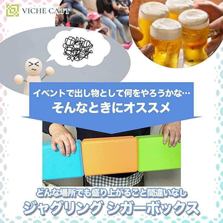 f80cb926e0088d010f24203fa003e003e763f807fc07f007f207f027fbd7f7ff