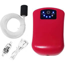 fffffffffdfffd81fd80ff80ff81ff81fd81ff81ff01fb00df81f7c3ffffffff