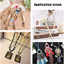 ffffecfff7ffe2ff81fb87ffbda38f81b5bbb881f8fbf080f880cc80c0a1f080