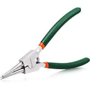 fffffffffffffff3ffe7ffcfff9fffbfff7ffffff8fff878e881cfffffffffff