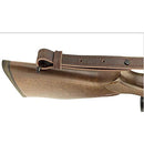 fffffffffffff3fff07ff00000000001800080008000c000e006fffefffeffff