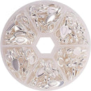 ffffff7ff80ff007e043c019d617cc9181c0c0a9c403c087e203f08ff82fff7f