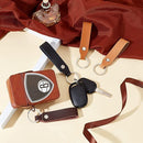 04000000220000007c00fa04f9b4fef7e2ffc19cd51dc53fd3bfd4fbffcfffdf