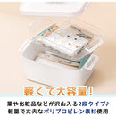 fe77fffff9fffffffcc7fde6f1f0f060fa00ffc0fff0ffe0fedbffffc637def5