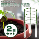 ff7fc17fb52fffffdfde0fde9f8e9d1e009e001e0c2d062925293f290ca10c21