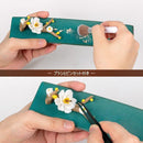 ffffffffc9ffc81780177d1fc3ff87ff0000fffff83ff18ff180f800ec8cf016