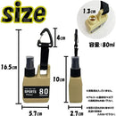 ffffeffd81f981f1fff3ecffefffecffe1dfc0dfe2cfe00fe0cfe0cfeffffbdf