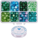 ffffcf9fd0c1c481c381c089c0b1c091c0c18091ffffffbfff7fffdfffffffff