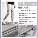 e3ffe3ffefffef7fe7ffebfdcfffdfffbfff417f02ff8000800000050001000f