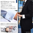 ff08ffc0ffe0ffe0ffe0bfc0ff00fff0fed0fe80ff80ff80ff80ff80df80ef80