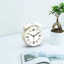 fffefff8fff0fff0fffdfff9fff8fd709a38f9fbfd7ffc3ffffffc0ff820f887