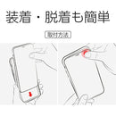 ffffffff8692fffffffffffffff7ffffdfbdfbbeffffffddffffebfbffdfffff