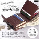 ffe4ffc3ff80ff80ff01ff00f80080008003c05fe07f607ffdffffffffffffff