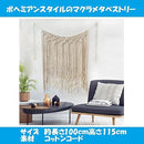 000023d1ffffffffffbff83ff83fe83fe93ff323eb53e9c7e003e1fbffff0000