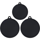 ffffff7ffe3ffc1ff80ff80ffc1ffc1fc1c180808080808080808080c1c1ffff