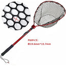 fffff7dde5f8b99fa6b7c9d9f387fb7fffffffffff7fefffdfffbfffffffffff