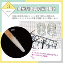 fffffffffefdfffffbf3fffffffbe3cdc0cf80fd806f806d843d80ffc1fbffff