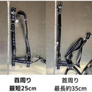 00000000200000001000001a065c1fd81bd11cf5c2d5dbe3fff6ffffefefdfe7