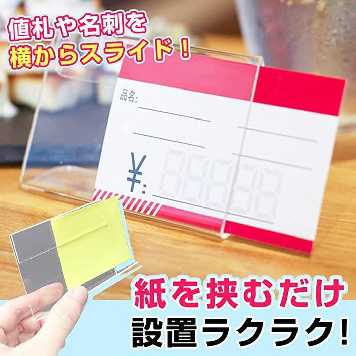 楽天市場】センターテーブル ローテーブル おしゃれ 引き出し