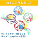 000010440000fe3ffcdfff3ffa3fe1ffcdcbf87fffdffd8fff47ffff9f77bd1f