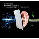 00003c003ec0010007e003f003f43bf07fff13f003e001c00040000000000000