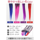 ffff9eecccd9ccd9ccc9cccdeccdedcdfded8bdafffffffbbfebbfe3be87ffff