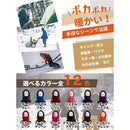 fbffc7d195be93d7ff50eff8ffc0fbc3f8d0dfff00000098003076f99c41dfe1